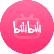 bilibili
