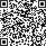 Apple Store QR