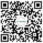 WeChat Channel QR Code