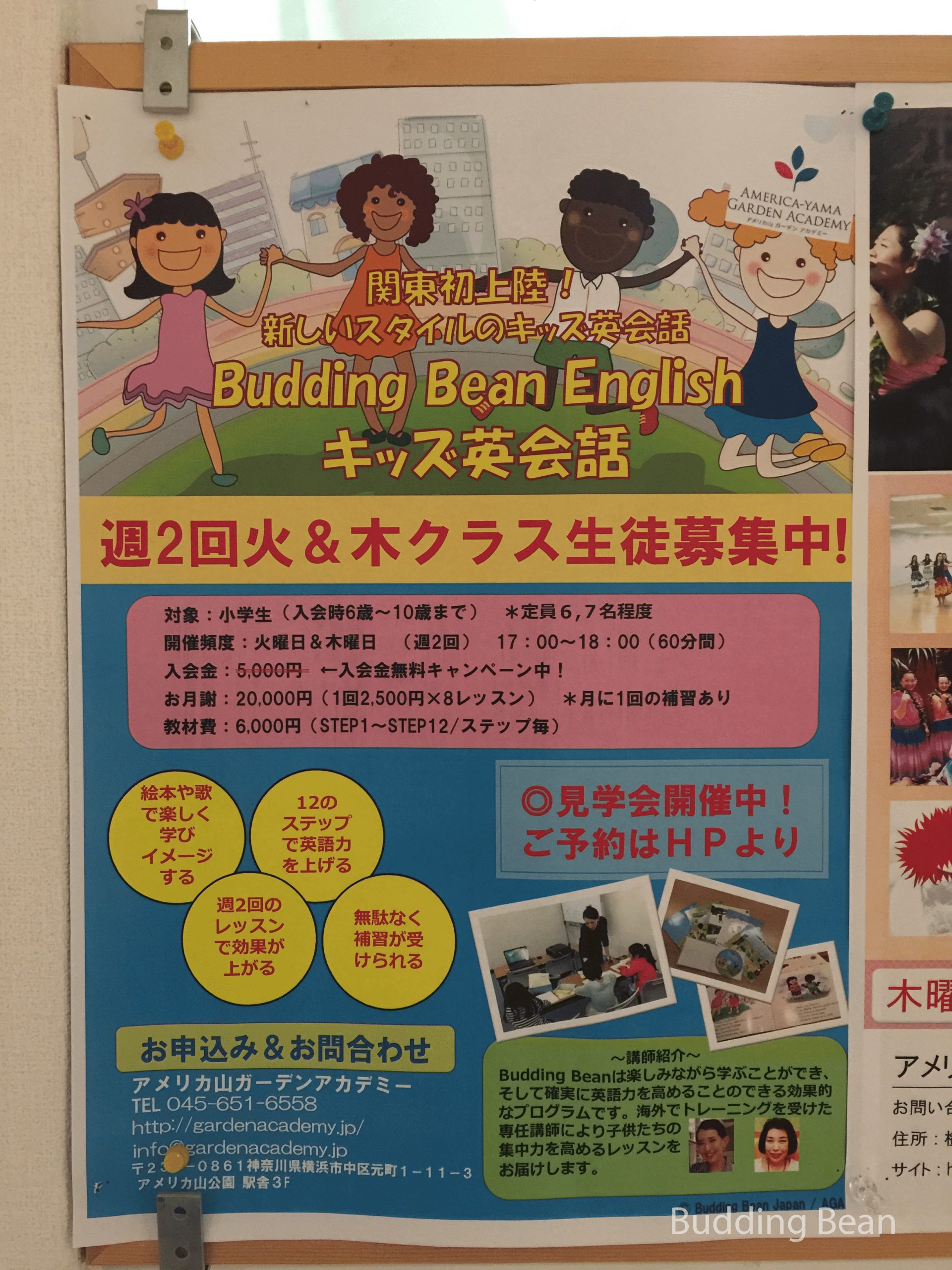 教学成果