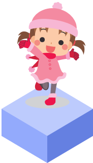 Step 1 Image