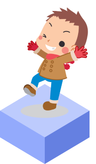 Step 2 Image