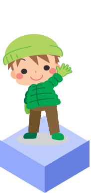 Step 3 Image