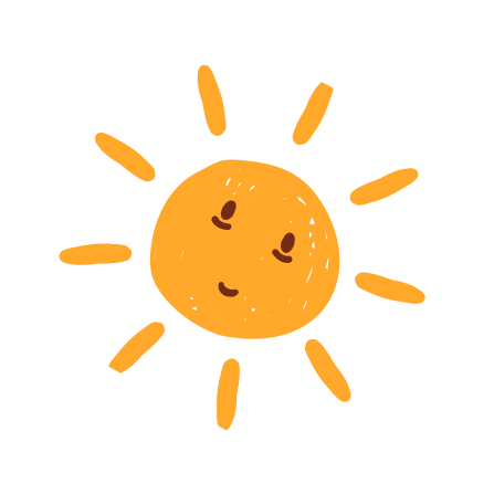 sun