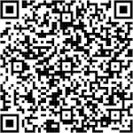 BB Apk QR