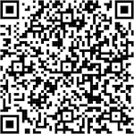 Google Play Store QR